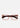 Kaleos Eyewear & Sunglasses
