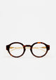 DARK BROWN   2 / 47