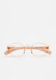 TRANSPARENT LIGHT PINK   4 / 47