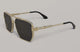 BLACK GOLD   EMS002-G-02 / 62