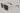 Esmont A-12 ARCHANGEL SQUARE/AVIATOR FULL RIM Sunglasses
