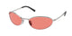 SILVER & ROSE     1BC20B / 59