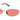 PRADA   0PR A59S
