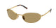GOLD & GREEN   5AK70G / 59