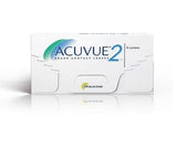 ACUVUE 2®