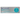 ACUVUE OASYS 1 DAY WITH HYDRALUXE