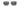Maui Jim Aeko Black 886-17 Sunglasses, Size 55 – Dayal Opticals

