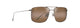BROWN   H886-01 / 55