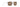 Maui Jim Aeko Brown H886-01 Sunglasses, Size 55 – Dayal Opticals