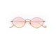 ROSE GOLD  C.9-22F / .