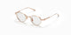 CRYSTAL CLEAR    AKX416-A / 41