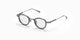 MATTE CRYSTAL BLUE   AKX416-B / 41