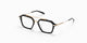 BLACK & WHITE GOLD   AKX413-A / 51