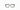 Akoni Akari Black & White Gold Akx413-A Size 51, Frame - Dayal opticals 
