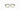 Akoni Akari Green Tortoise Swirl Akx413-B Size 51, Frame - Dayal opticals