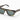 Akoni Leo Dark Tortoise Aks101B Size 54 , Sunglasses - Dayal opticals    