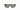Akoni Leo Dark Tortoise Aks101B Size 54 , Sunglasses - Dayal opticals      