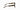 Akoni Leo Dark Tortoise Aks101B Size 54 , Sunglasses - Dayal opticals      