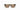 Akoni Leo Olive Aks101C Size 54 , Sunglasses - Dayal opticals