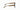 Akoni Leo Olive Aks101C Size 54 , Sunglasses - Dayal opticals  