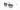 Akoni Stargazer Yellow Gold Aks500D Size 59 , Sunglasses - Dayal opticals   