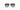 Akoni Stargazer Yellow Gold Aks500D Size 59 , Sunglasses - Dayal opticals   