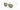 Akoni Stargazer Gold Aks500E Size 59 , Sunglasses - Dayal opticals   