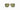 Akoni Stargazer Gold Aks500E Size 59 , Sunglasses - Dayal opticals    