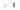 Akoni Stargazer Gold Aks500E Size 59 , Sunglasses - Dayal opticals   