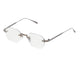 SILVER   AKX308-C / 47