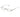 Akoni Juno One Silver Akx308-C Size 47, Frame - Dayal opticals 