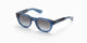 BLUE CRYSTAL AKS109-C / 50