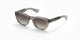 DARK GREY AKS109-D / 50