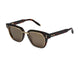 HAVANA BROWN & DARK HAVANA AKS518-B / 51