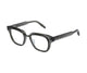 CRYSTAL GREY & BLACK IRON AKX518-D / 49