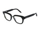 BLACK AKX518-C / 49