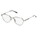 BLACK PALLADIUM & MATTE NAVY AKX305-B / 50