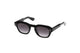 BLACK & GREY AKS514-D / 48