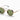 Akoni Eris Brushed White Gold Aks505-A Size 46, Sunglasses - Dayal opticals  