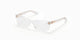 CRYSTAL CLEAR AKX406-C / 52