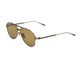 ANTIQUE GOLD & DARK BROWN AKS521-C / 57