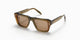 CRYSTAL OLIVE   AKS105-C / 54