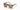 Akoni Hercules Crystal Olive Aks105C Size 54, Sunglasses - Dayal optical    