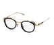 BLACK AKX512-A / 46