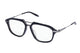 BRUSHED BLACK PALLADIUM AKX524-A / 56