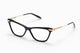 DARK CRYSTAL GREY & BRUSHED WHITE GOLD  AKX404-A / 54