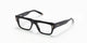 SOLID BLACK AKX101-A / 54