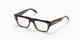 DARK TORTOISE AKX101-B / 54