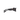 Akoni Lynx Black Aks107A, Sunglasses 