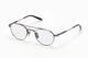 SILVER AKX301-B / 49